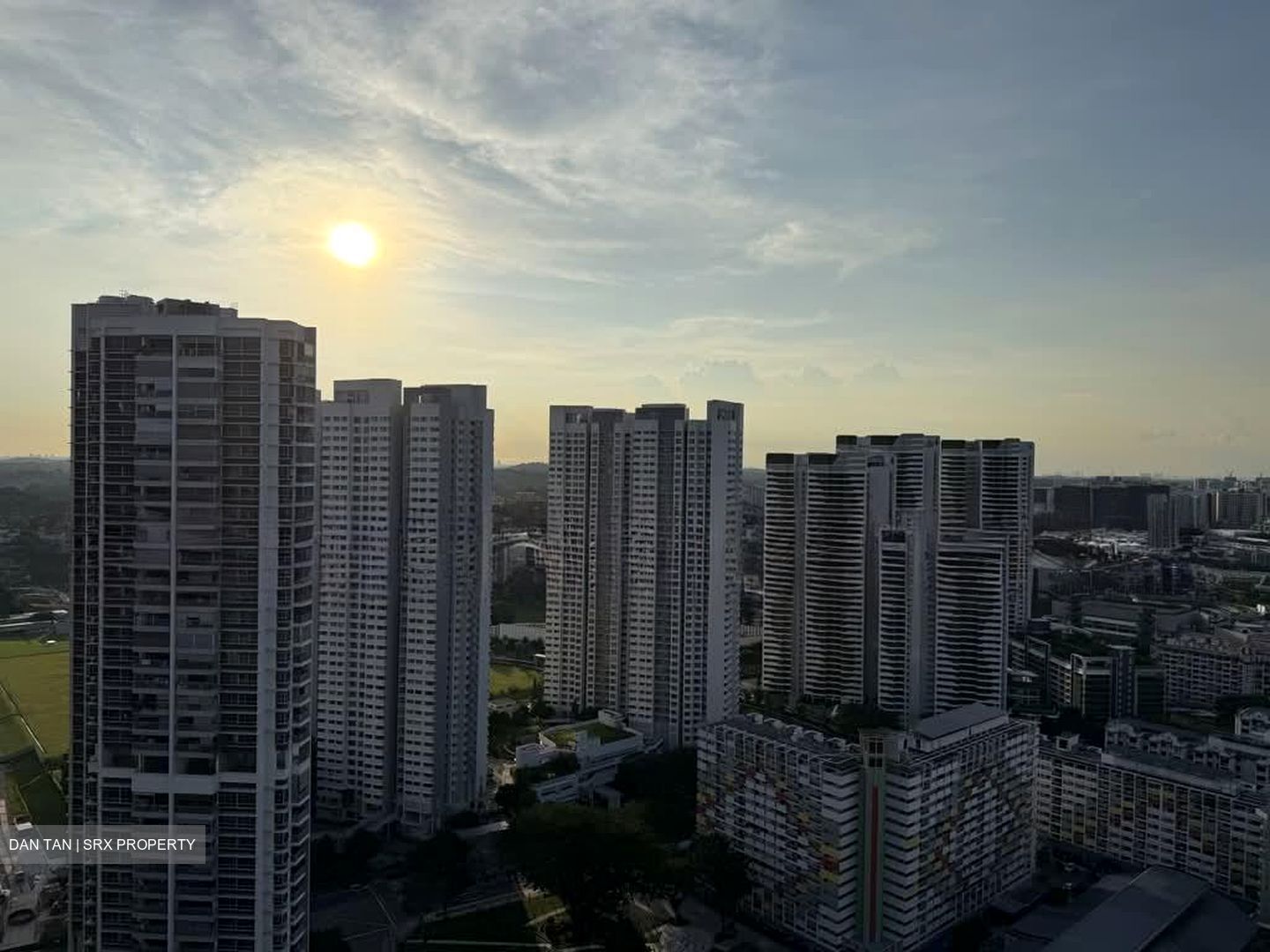 Blk 138B The Peak @ Toa Payoh (Toa Payoh), HDB 5 Rooms #574044321